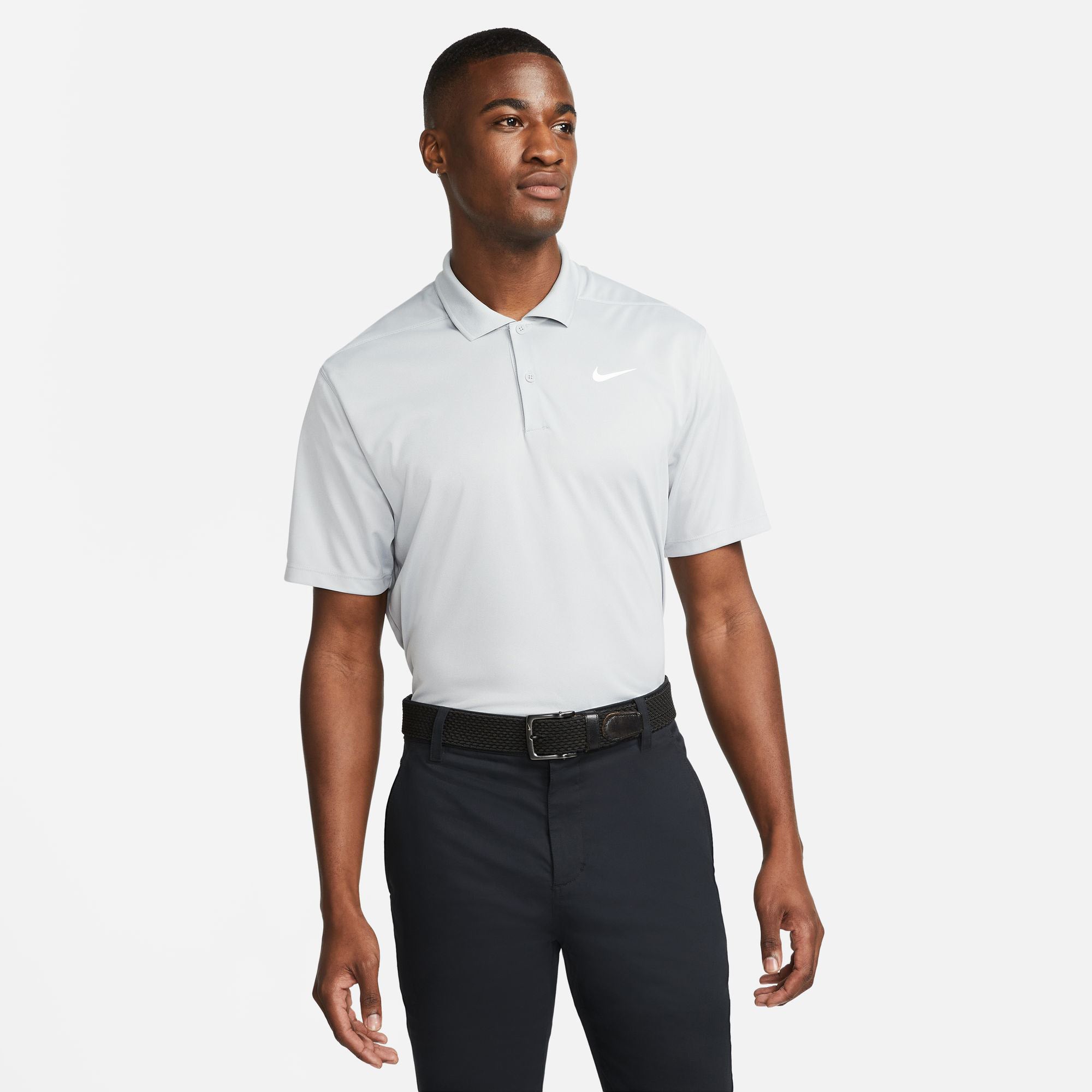 Dri-FIT Victory Golf polo