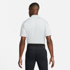 Dri-FIT Victory Golf polo
