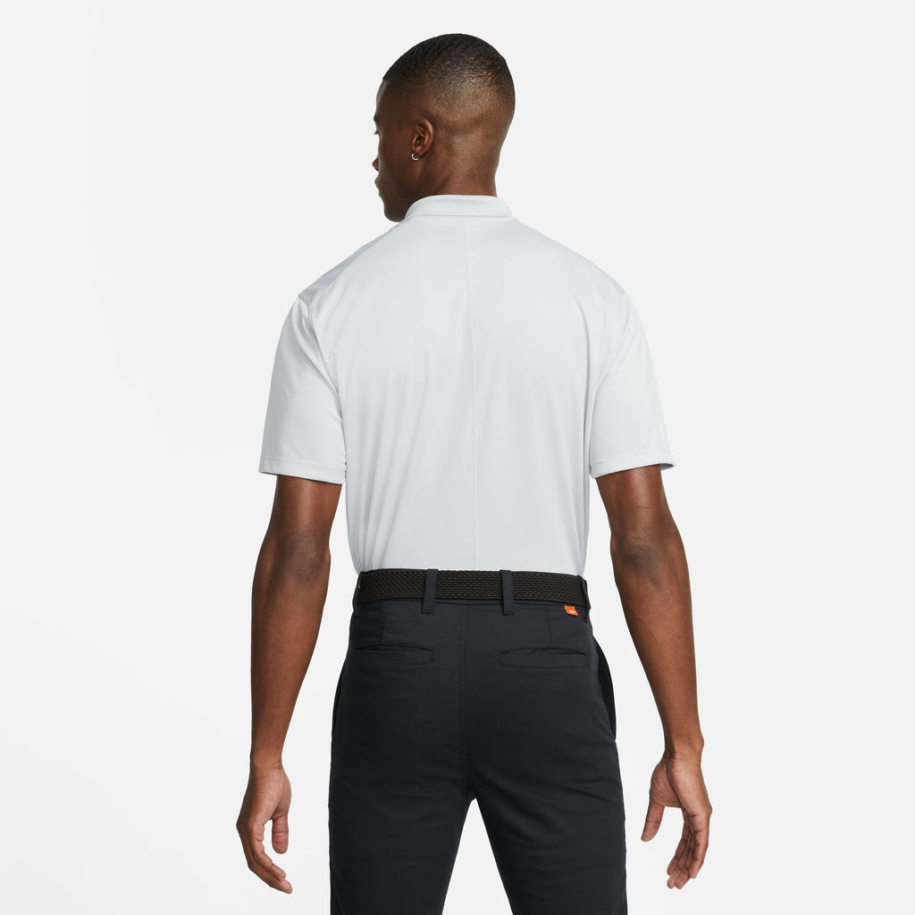 Dri-FIT Victory Golf polo