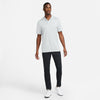 Dri-FIT Victory Golf polo