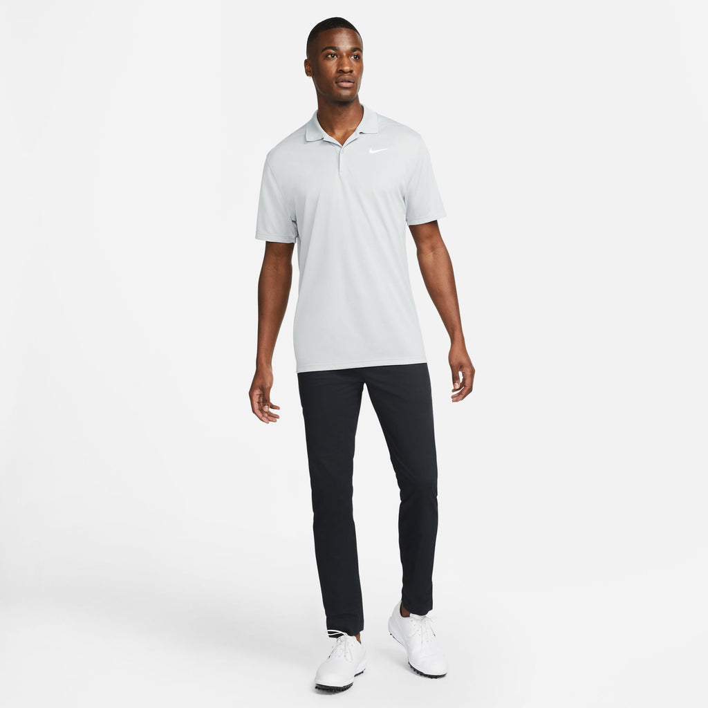 Dri-FIT Victory Golf polo