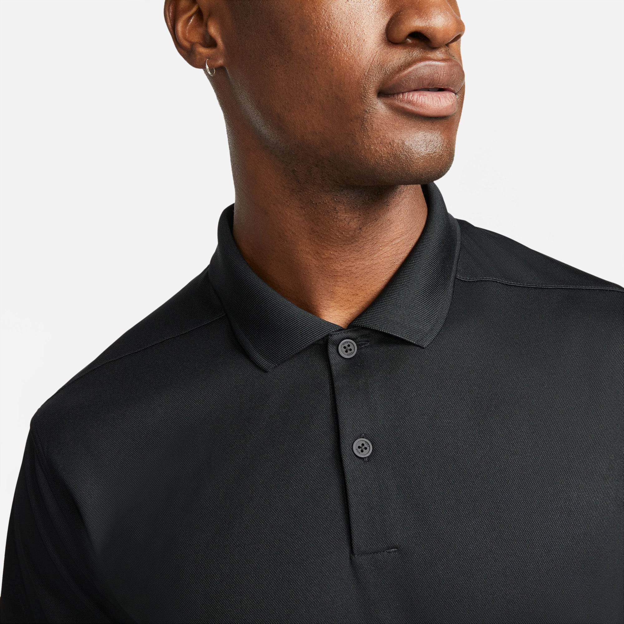 Dri-FIT Victory polo