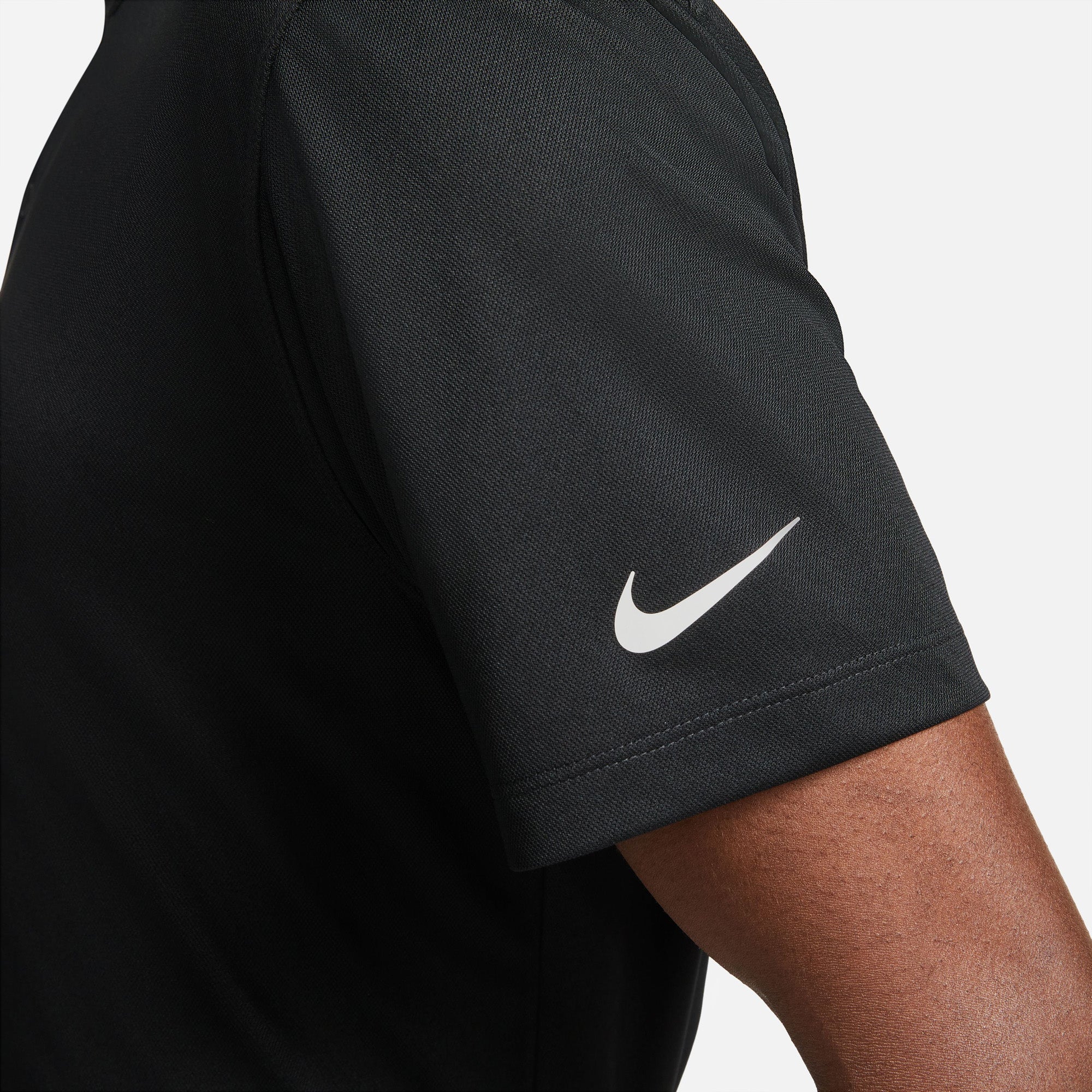 Dri-FIT Victory polo