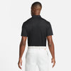 Dri-FIT Victory polo