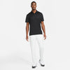 Dri-FIT Victory polo
