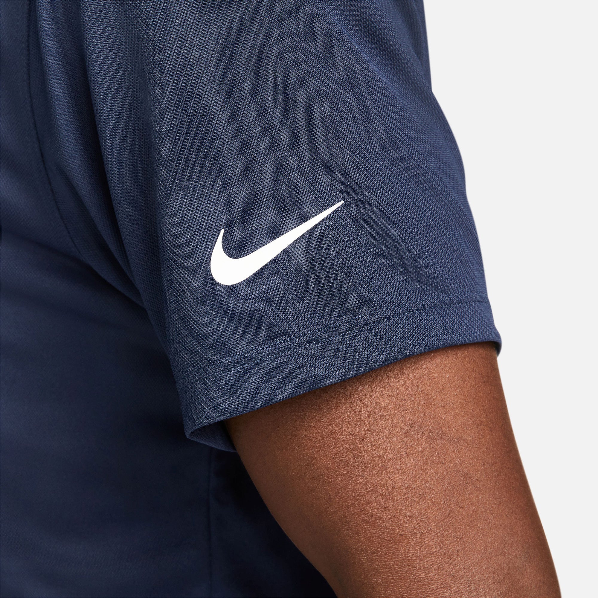 Dri-FIT Victory polo
