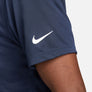 Dri-FIT Victory polo