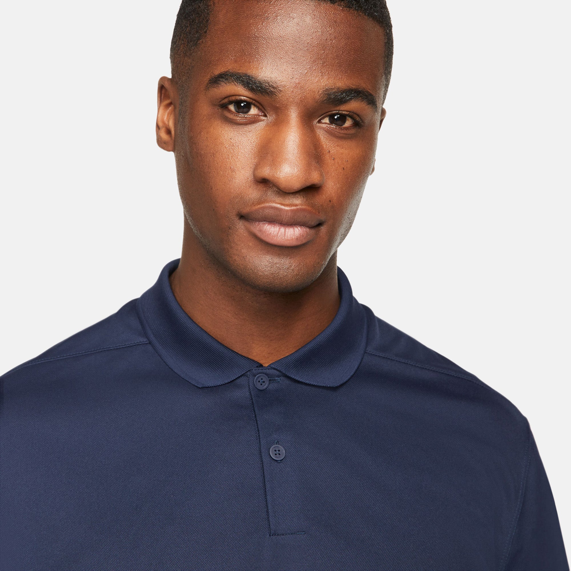 Dri-FIT Victory polo