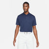 Dri-FIT Victory polo