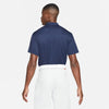Dri-FIT Victory polo