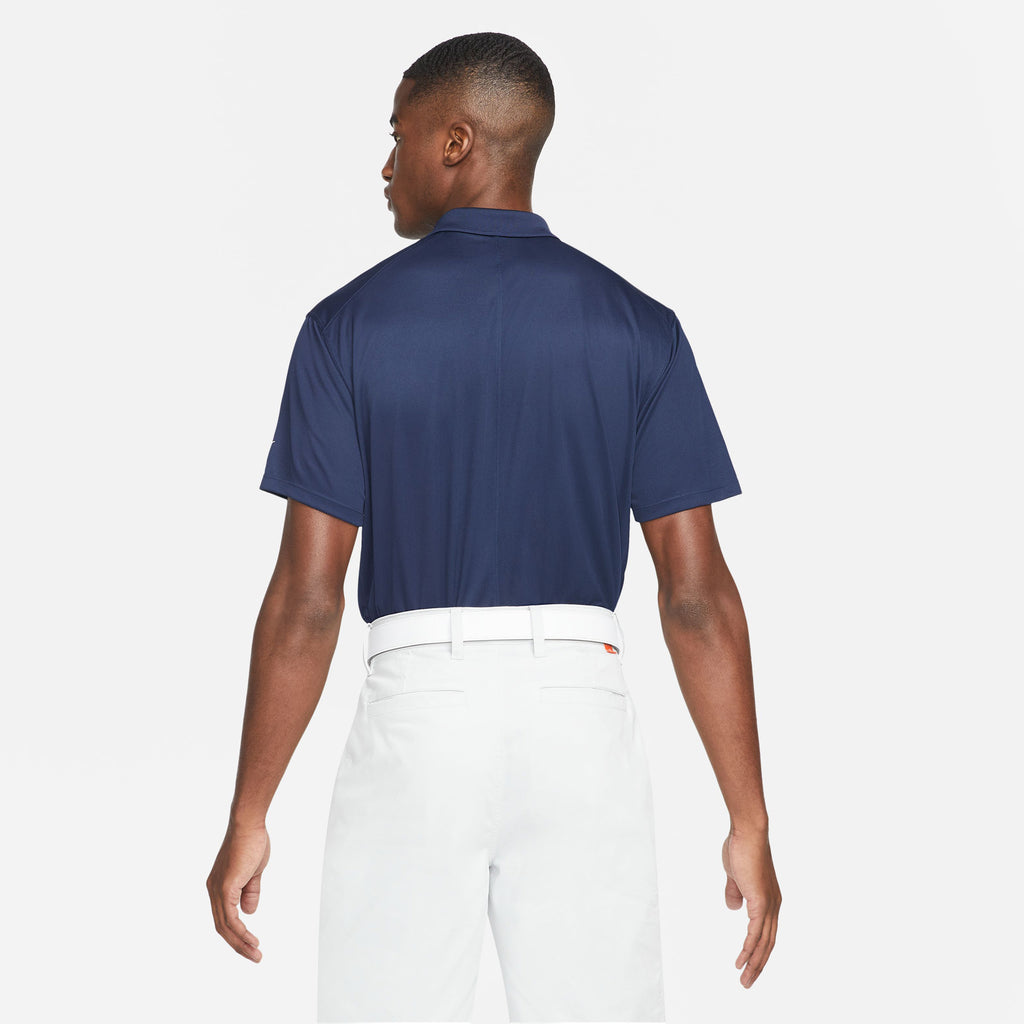 Dri-FIT Victory polo