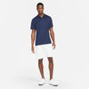 Dri-FIT Victory polo