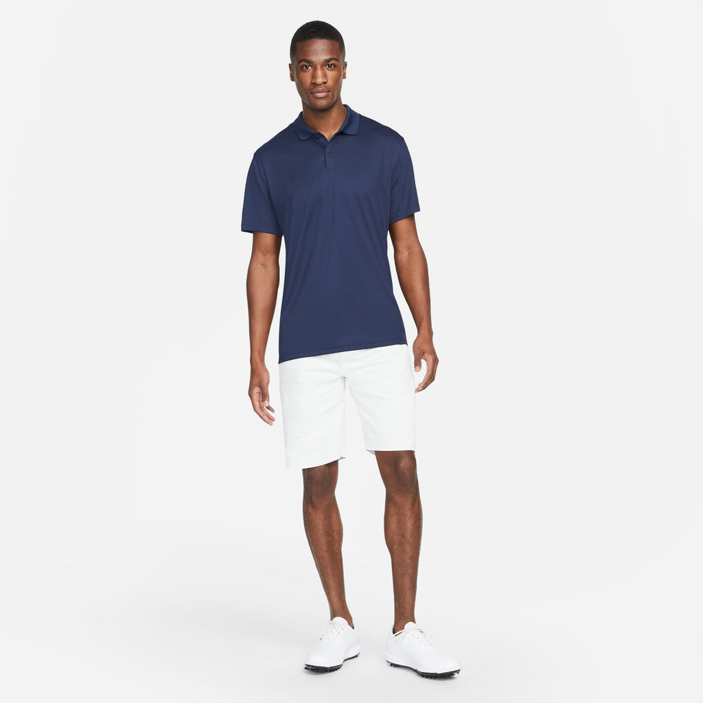 Dri-FIT Victory polo