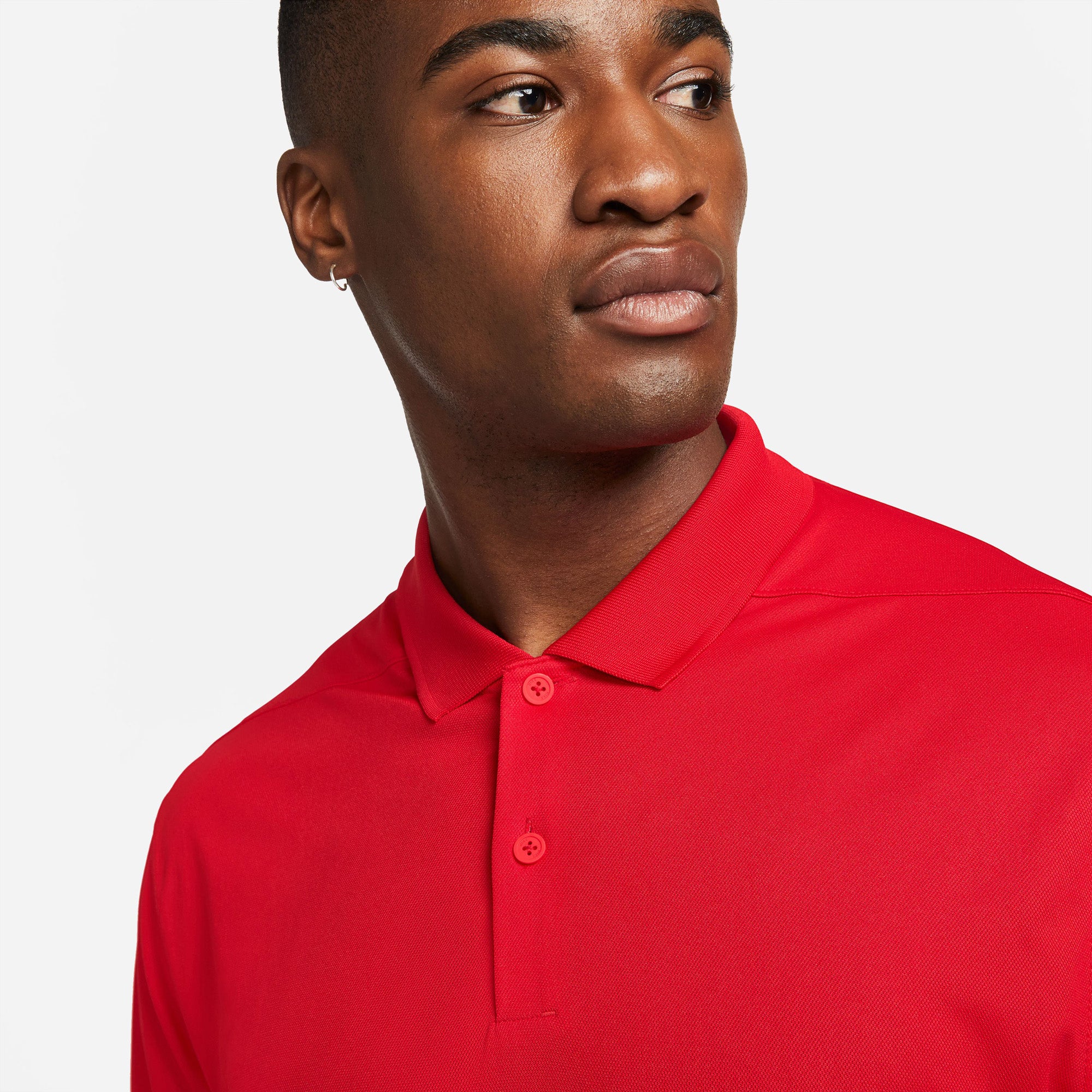 Dri-FIT Victory polo