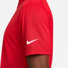 Dri-FIT Victory polo