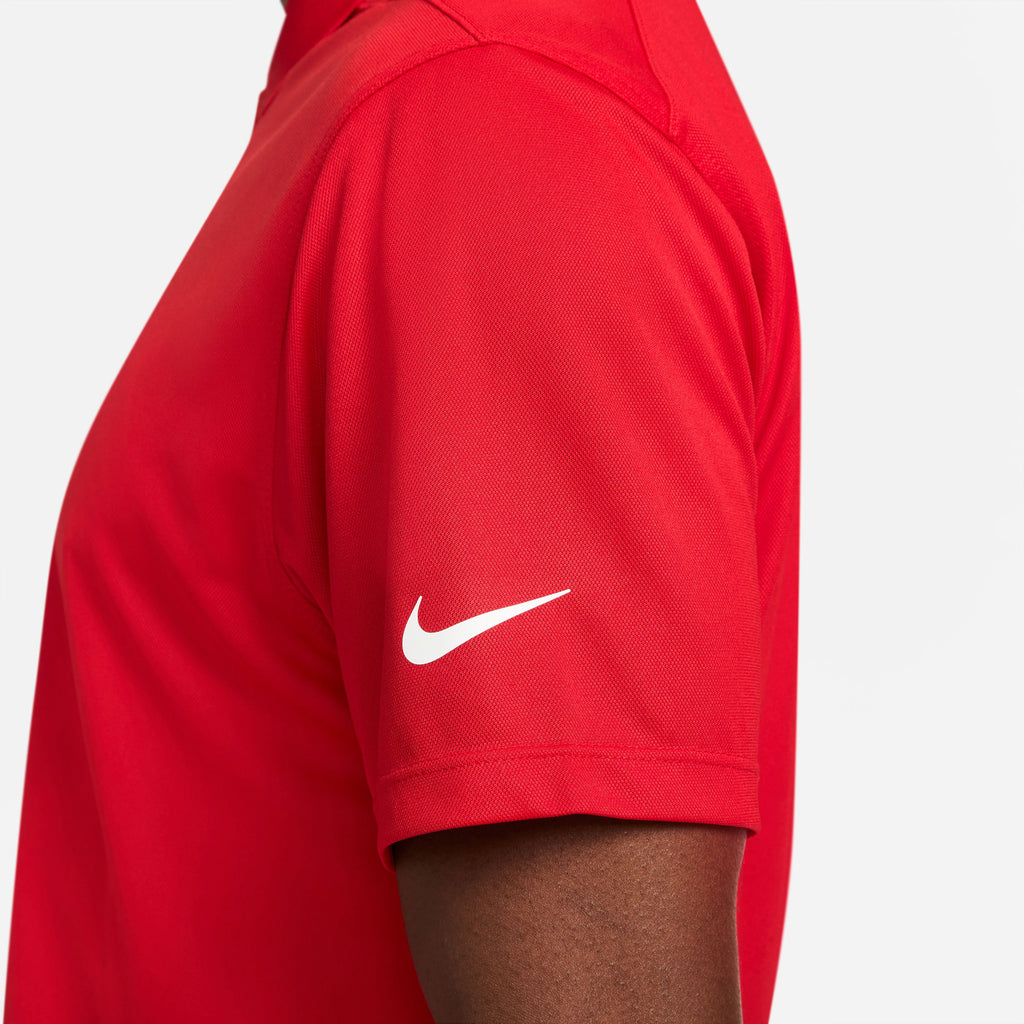 Dri-FIT Victory polo