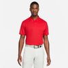 Dri-FIT Victory polo