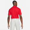 Dri-FIT Victory polo