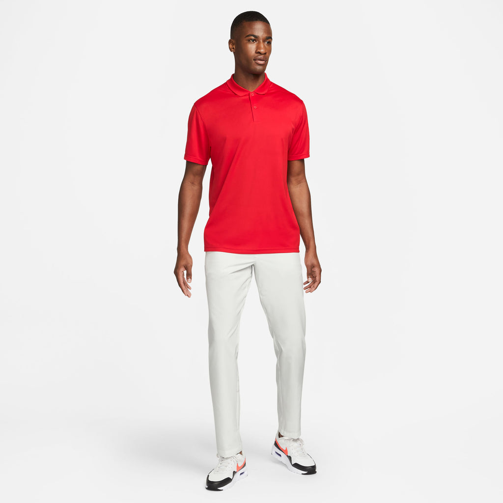 Dri-FIT Victory polo