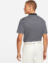 Dri-FIT Victory Striped Golf polo