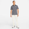 Dri-FIT Victory Striped Golf polo
