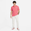 Dri-FIT Victory Striped Golf polo