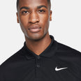 Dri-FIT Victory Golf polo