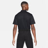 Dri-FIT Victory Golf polo