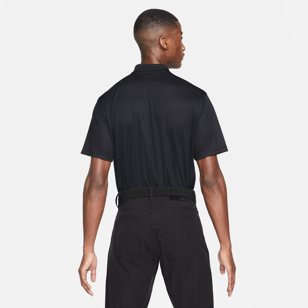 Dri-FIT Victory Golf polo