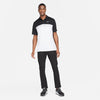Dri-FIT Victory Golf polo