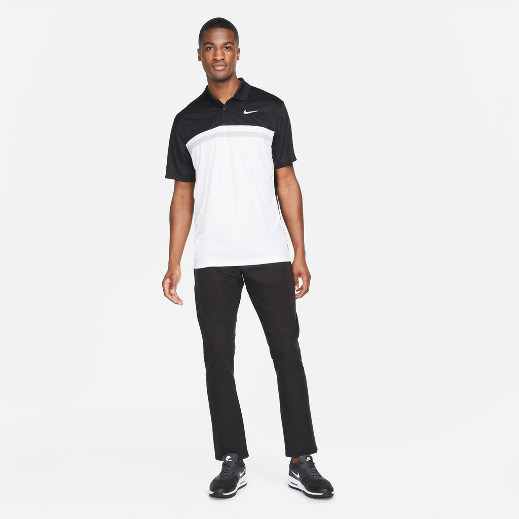 Dri-FIT Victory Golf polo