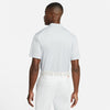 Dri-FIT Victory Golf polo