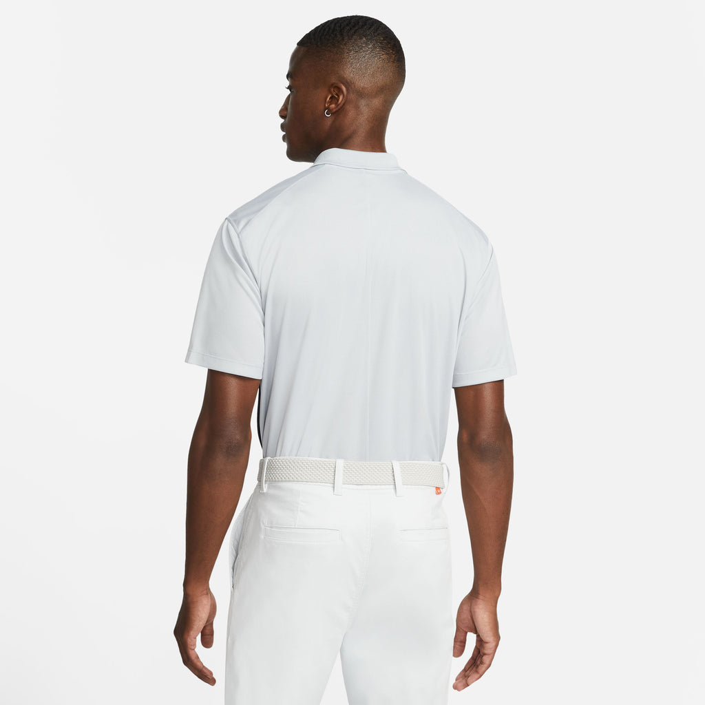 Dri-FIT Victory Golf polo
