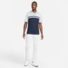 Dri-FIT Victory Golf polo
