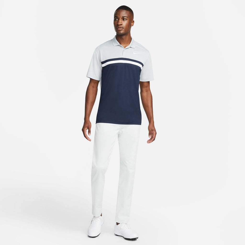 Dri-FIT Victory Golf polo