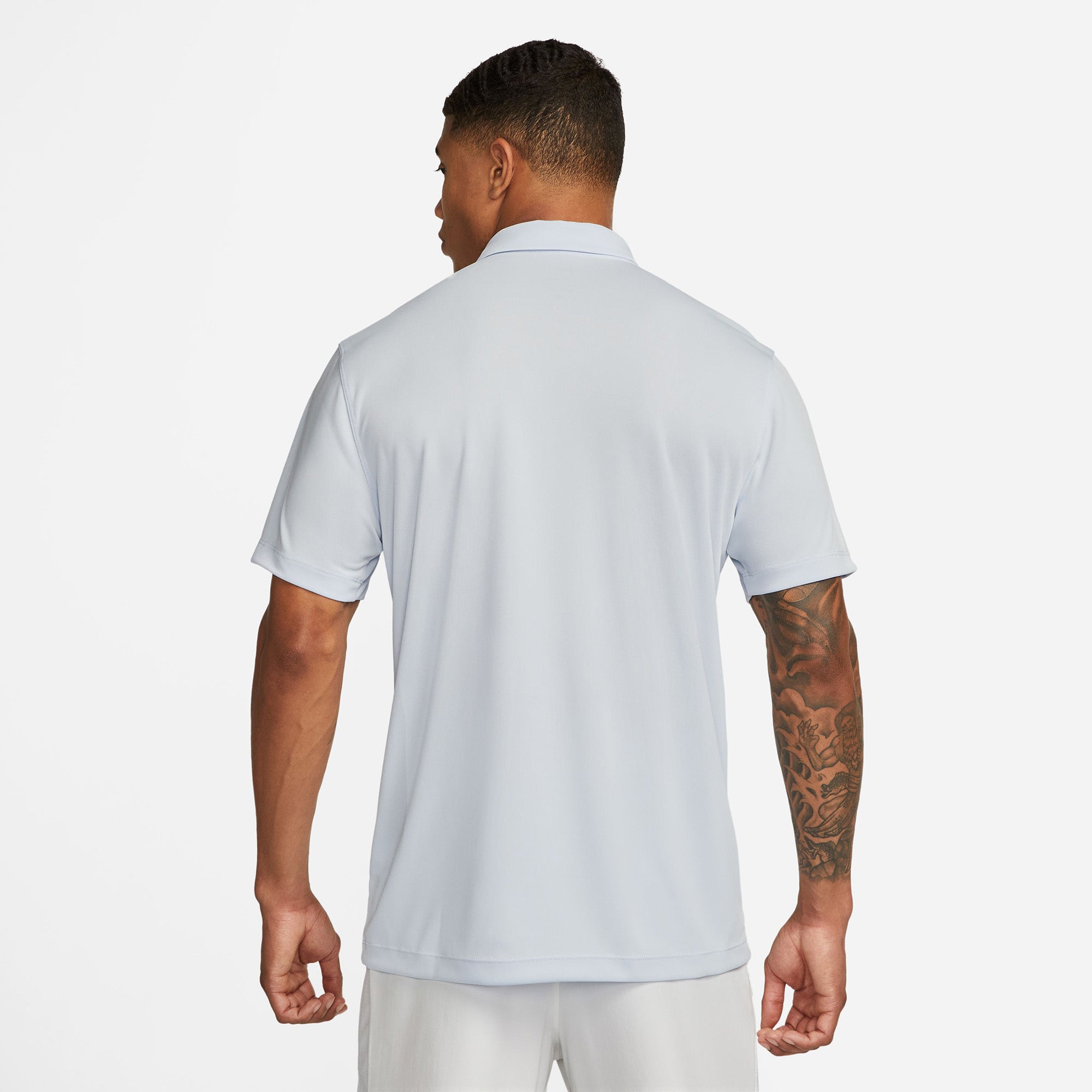 Dri-FIT Tennis poloshirt