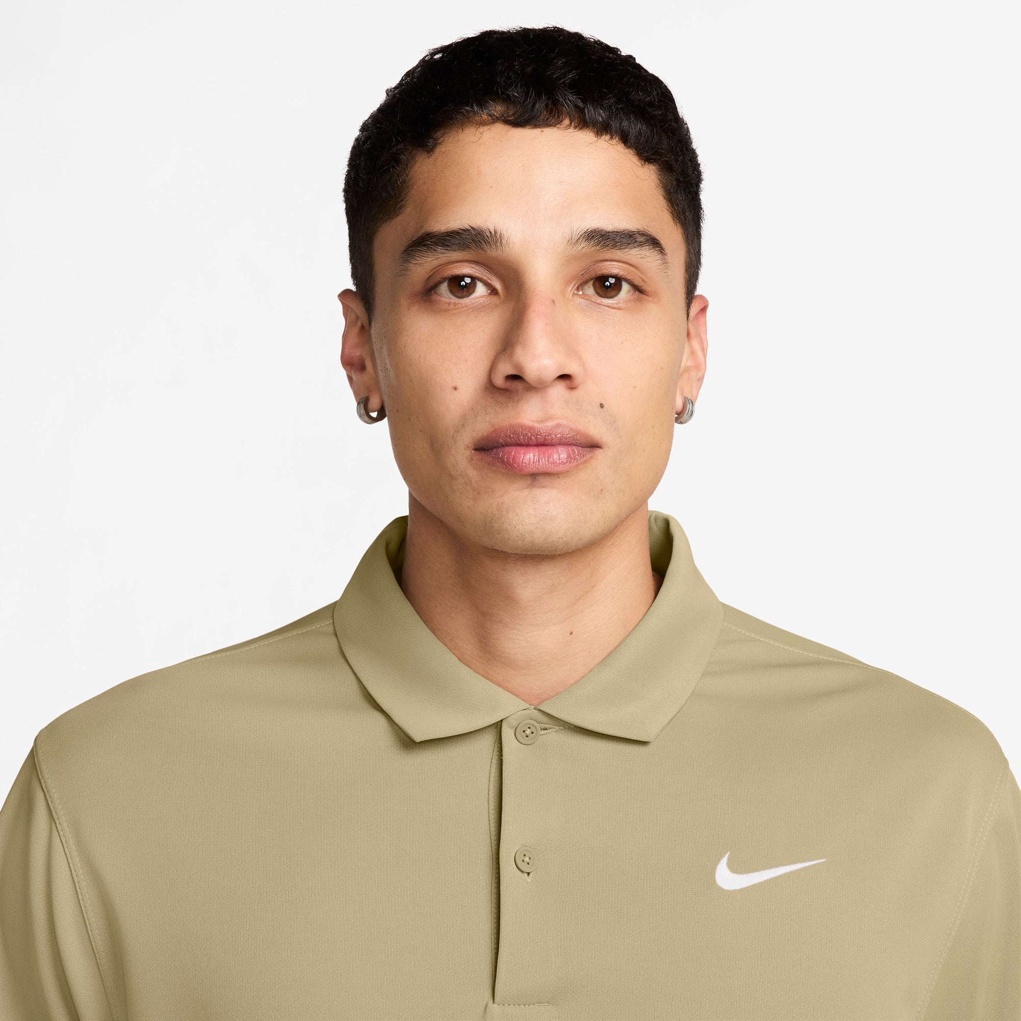 Dri-FIT Tennis poloshirt