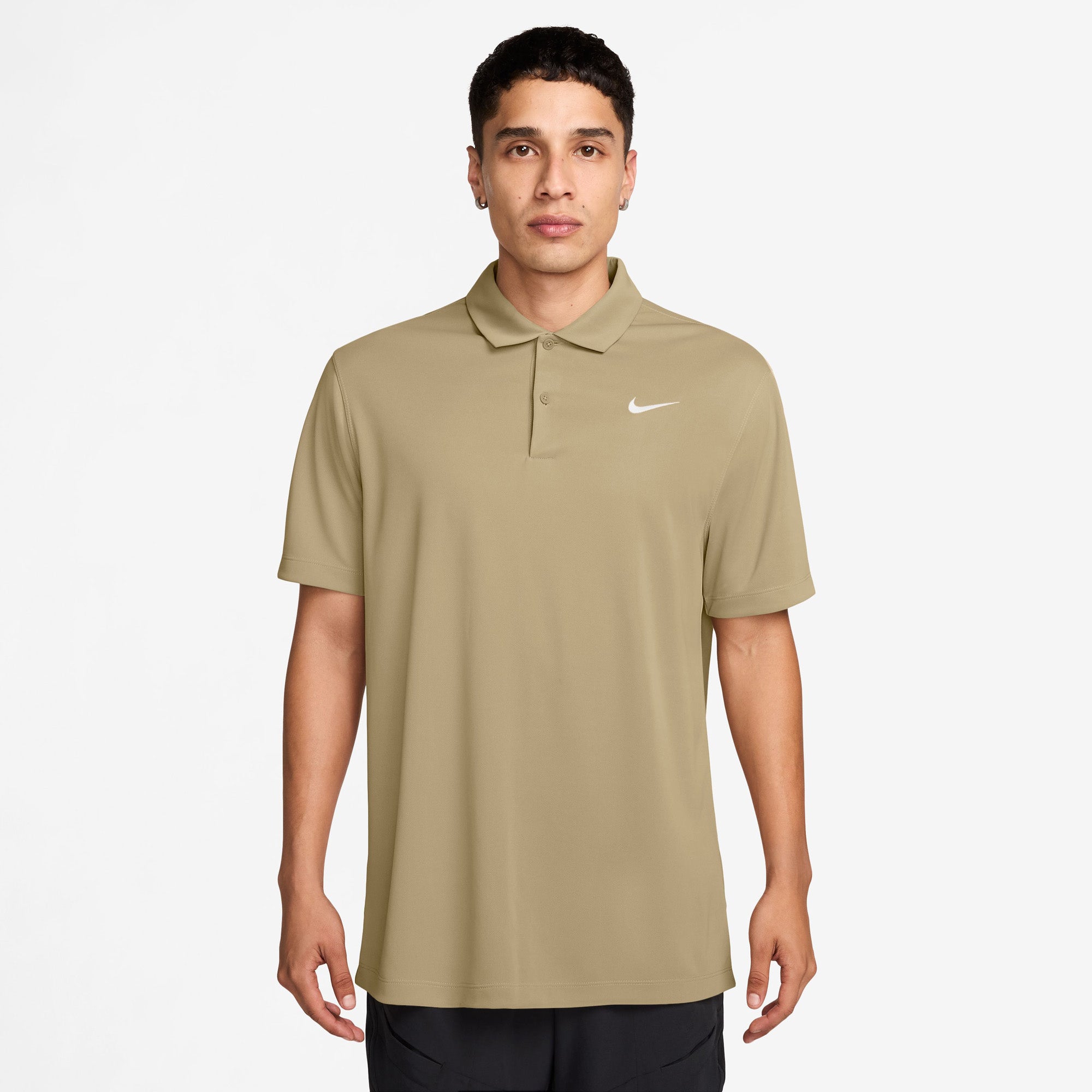 Dri-FIT Tennis poloshirt