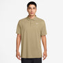 Dri-FIT Tennis poloshirt