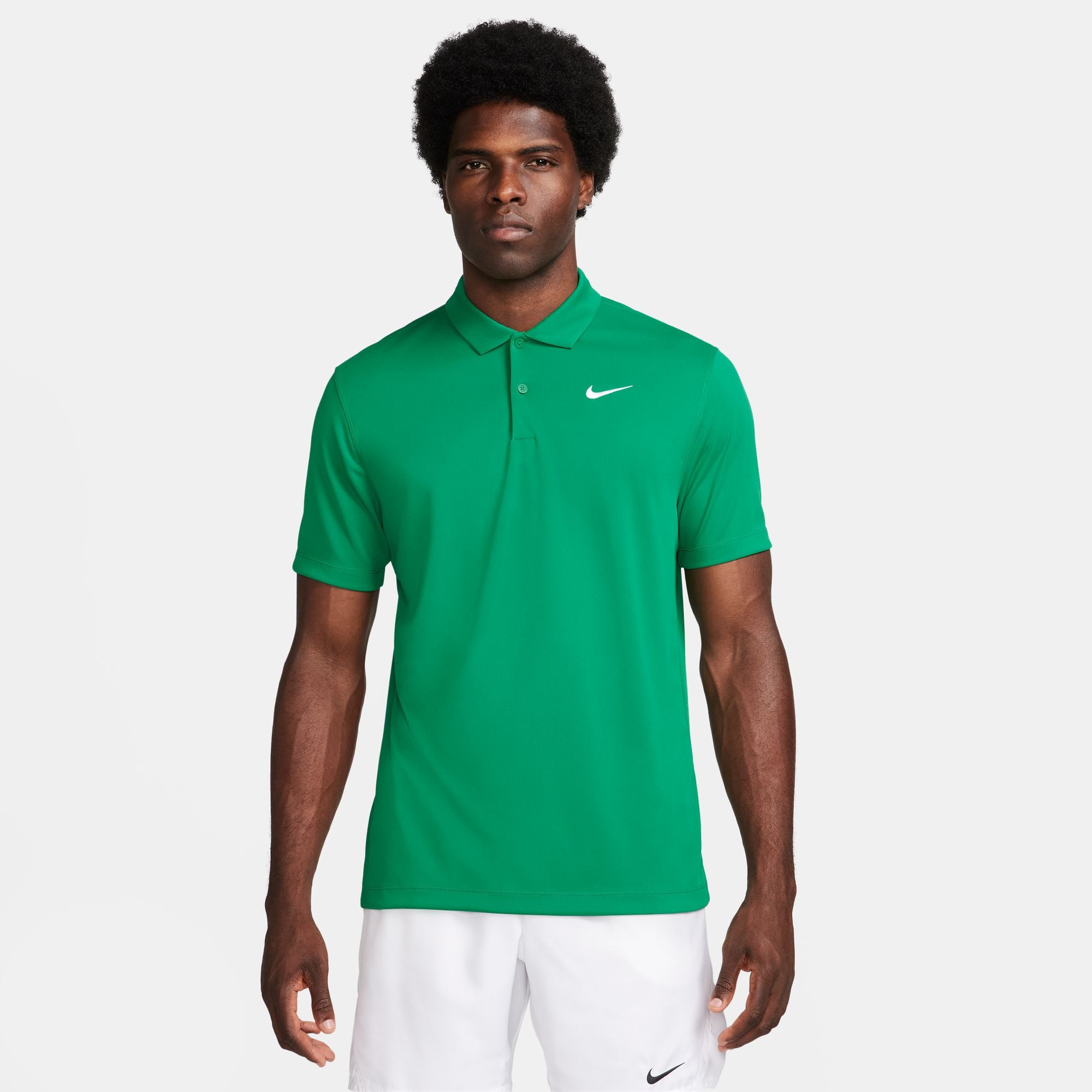 Dri-FIT Tennis poloshirt