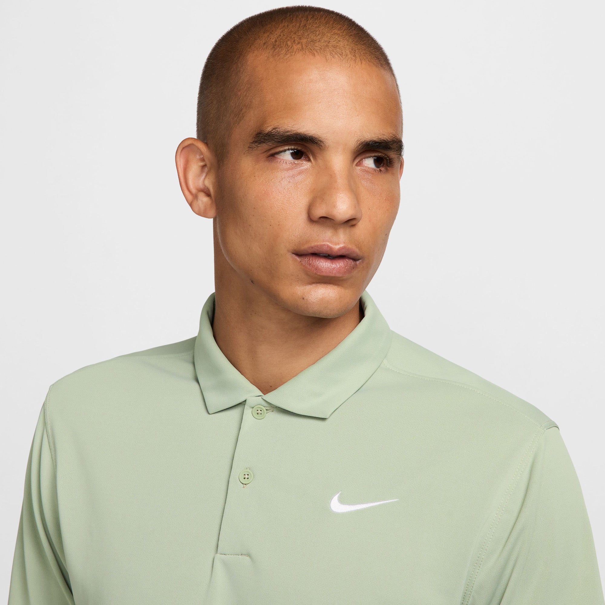 Dri-FIT Tennis poloshirt