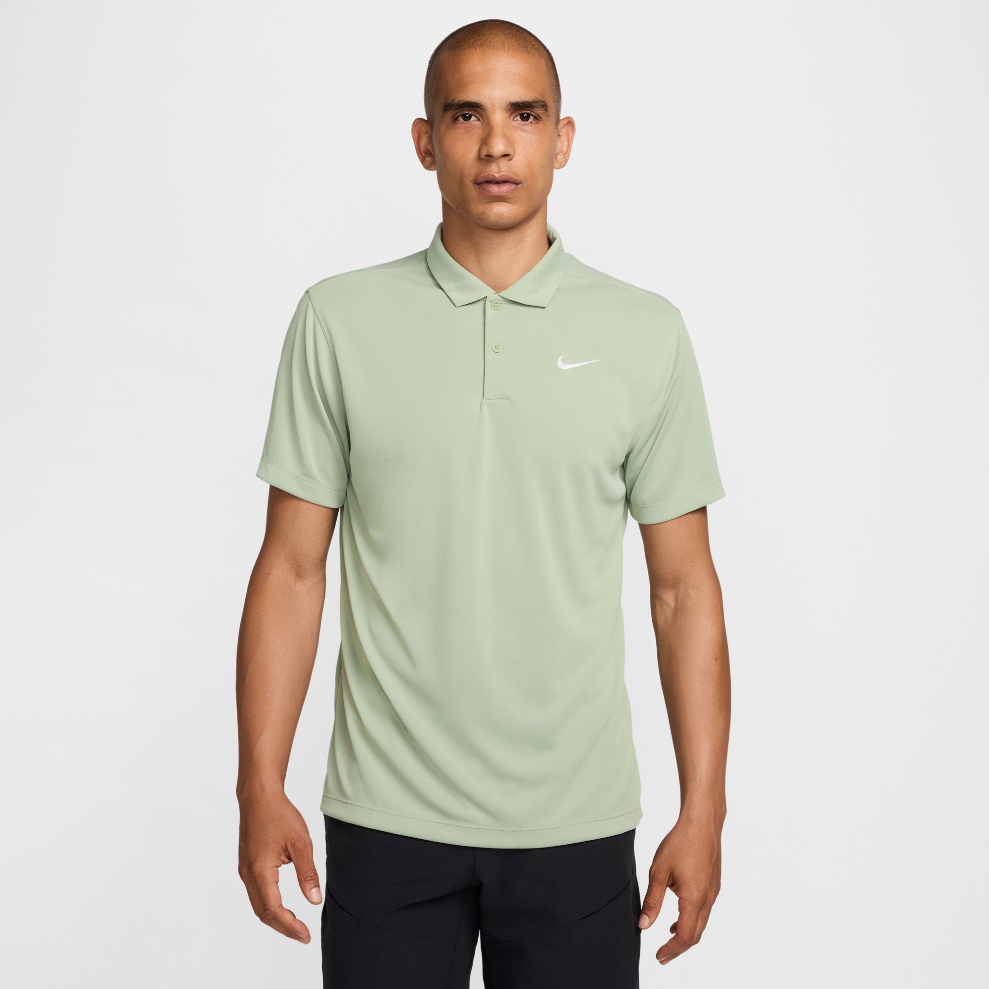 Dri-FIT Tennis poloshirt