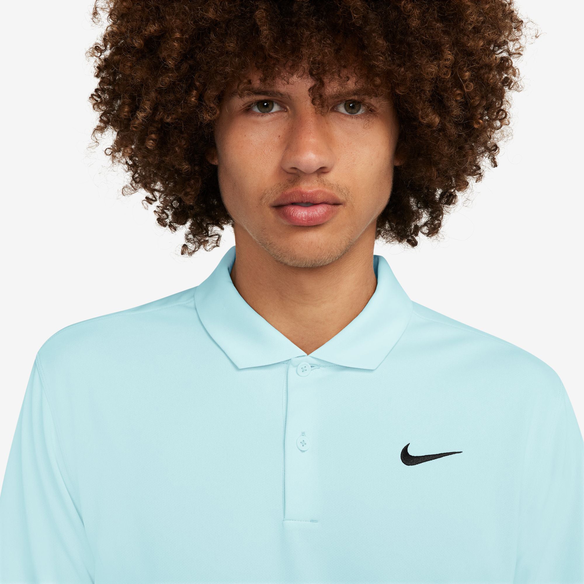 Dri-FIT Tennis poloshirt