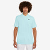 Dri-FIT Tennis poloshirt