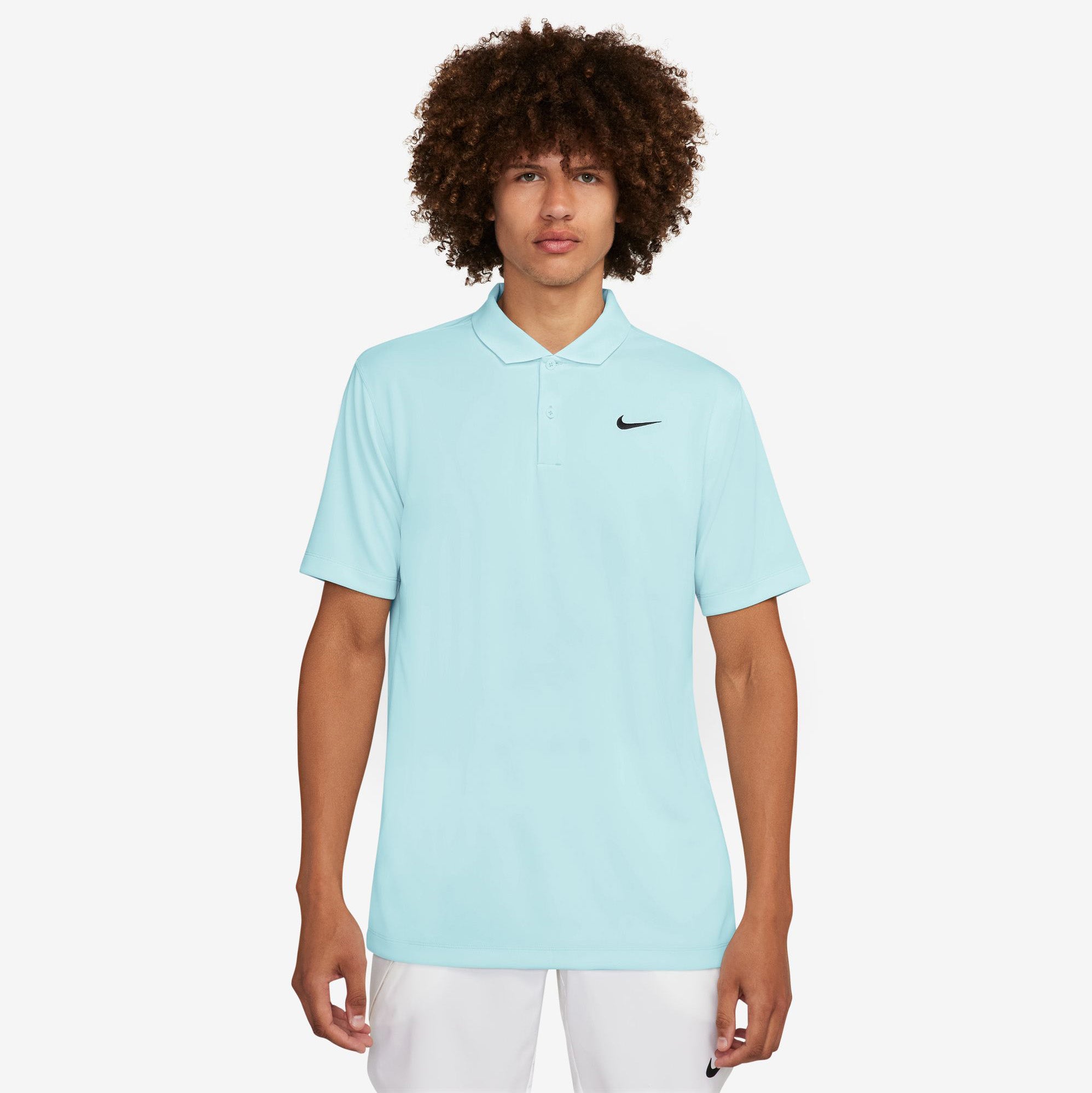 Dri-FIT Tennis poloshirt