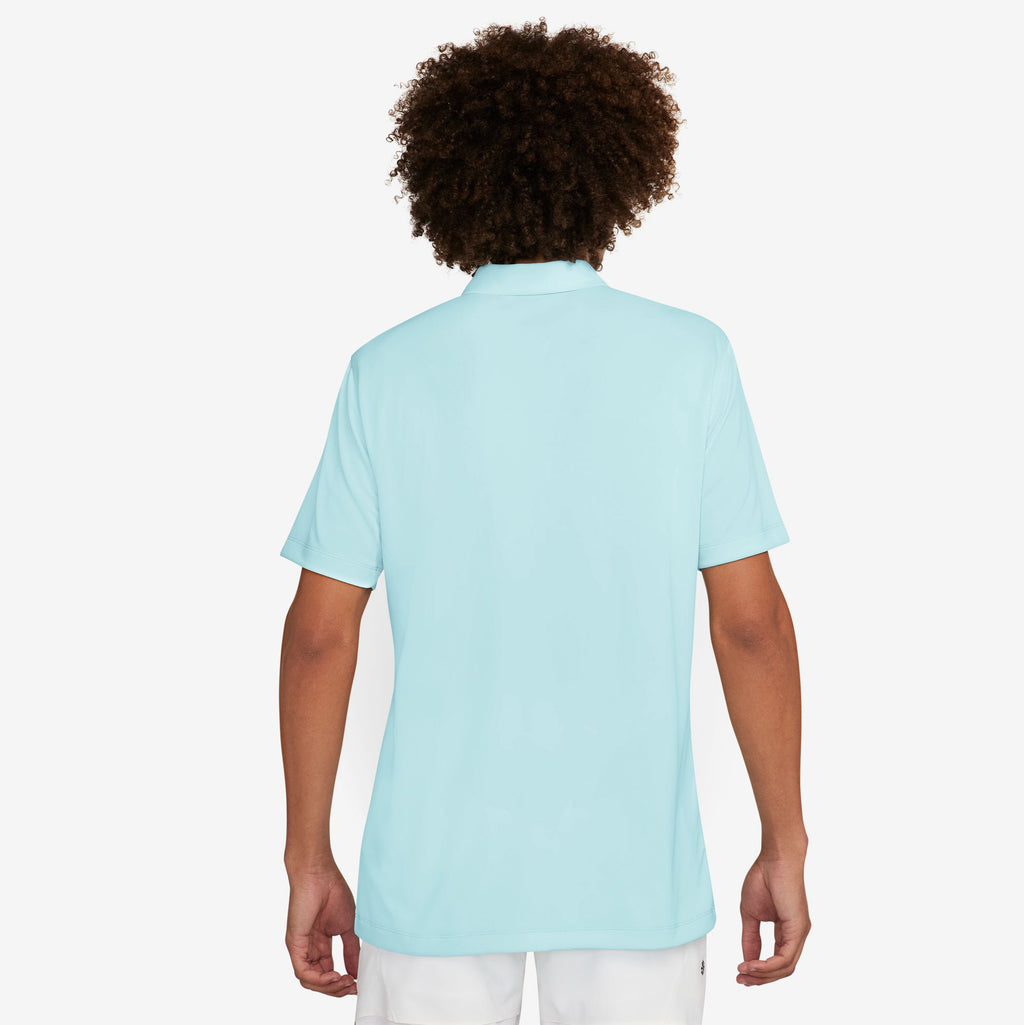 Dri-FIT Tennis poloshirt