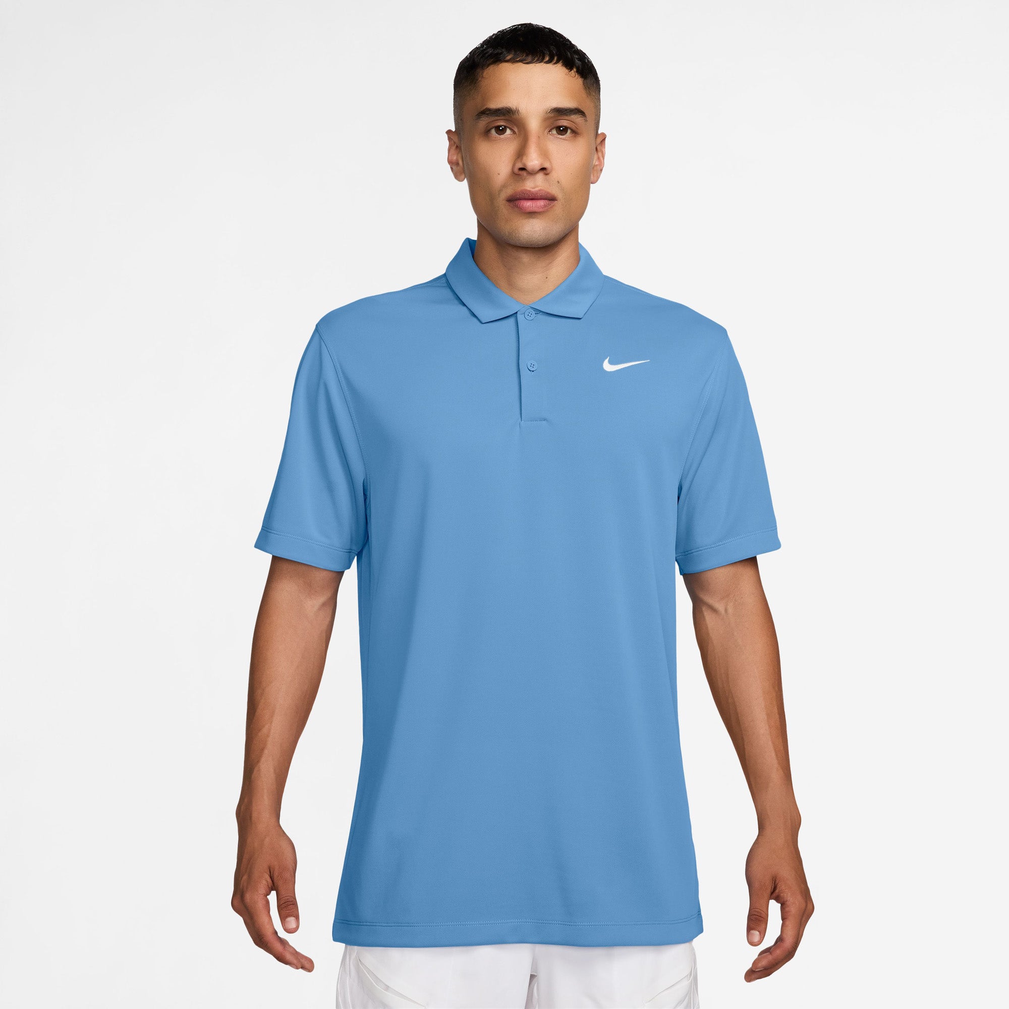 Dri-FIT Tennis poloshirt