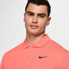 Dri-FIT Tennis poloshirt