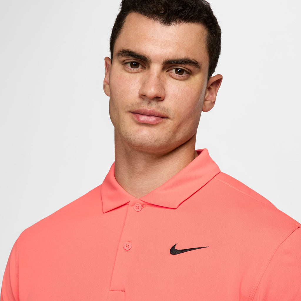 Dri-FIT Tennis poloshirt