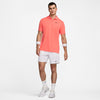 Dri-FIT Tennis poloshirt